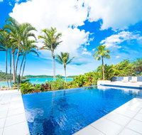 Baybliss Apartments Studio 1 - Accommodation Nelson Bay