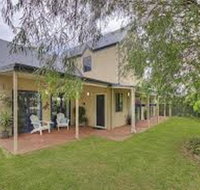 Baydream Believer - Accommodation Nelson Bay