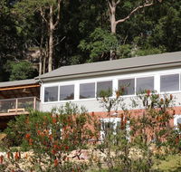 Bayscape at Hardys Bay/Killcare - Accommodation Nelson Bay