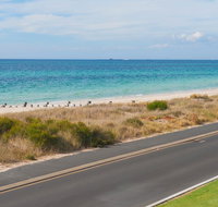 Bayside Beauty - Accommodation Nelson Bay