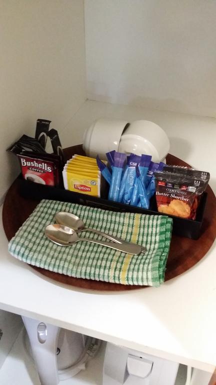 Bayswater Tweed - Accommodation Nelson Bay 3