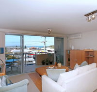 Bayview Apartments Unit 7/42 Stockton Street - Accommodation Nelson Bay