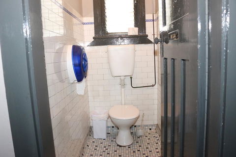 Bayview Hotel - Batemans Bay - Accommodation Nelson Bay 3