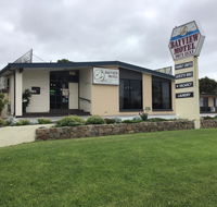 Bayview Motel - Accommodation Nelson Bay