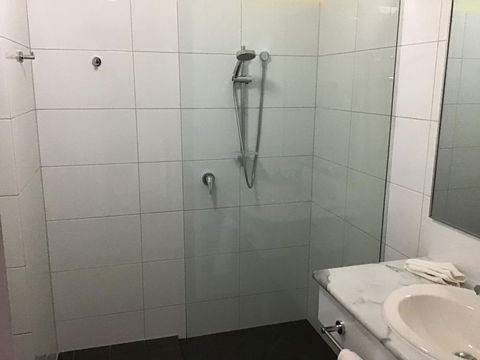Bayview Motel - Accommodation Nelson Bay 1