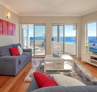 Bayview Towers Unit 1/15 Victoria Parade - Accommodation Nelson Bay