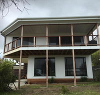Bayviews - Accommodation Nelson Bay