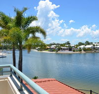 Bayz Maroochy Waters - Accommodation Nelson Bay