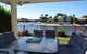 Bayz Maroochy Waters - thumb 1