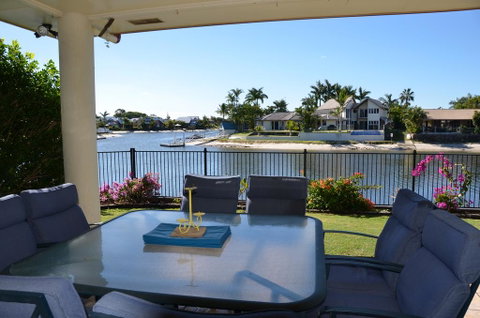 Bayz Maroochy Waters - Accommodation Nelson Bay 1