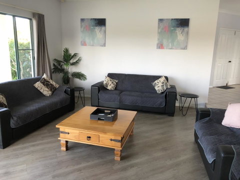 Bayz Maroochy Waters - Accommodation Nelson Bay 2