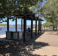Bayz on the River - Accommodation Nelson Bay