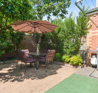 Beach Baby Dromana - Accommodation Nelson Bay