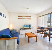 Beach Break - Accommodation Nelson Bay
