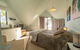 Beach Cabins Merimbula - thumb 2