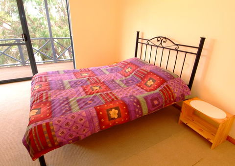 Beach Casa - Accommodation Nelson Bay 3