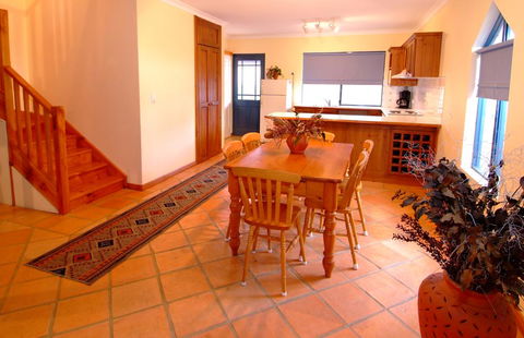 Beach Casa - Accommodation Nelson Bay 2
