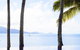 Beach Club - thumb 3