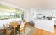 Beach Cottage, Forster - thumb 3