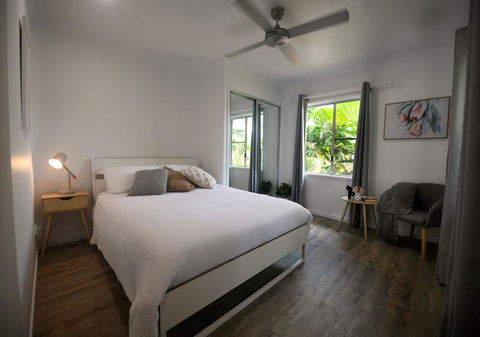 Beach Daze - Accommodation Nelson Bay 2