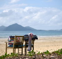 Beach Daze - Accommodation Nelson Bay