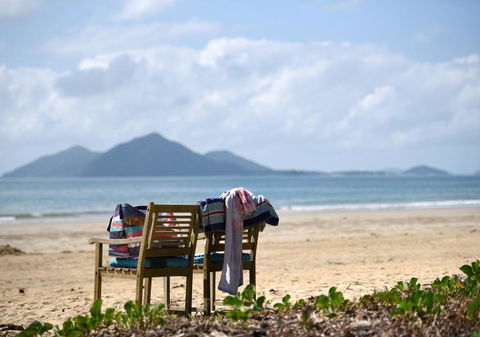 Beach Daze - Accommodation Nelson Bay 0
