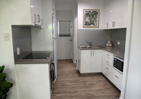 Beach Daze - Accommodation Nelson Bay 3