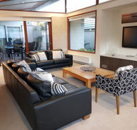 Beach Haven - Accommodation Nelson Bay