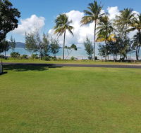 Beach Haven - Accommodation Nelson Bay