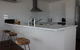 Beach House At Arno - thumb 0