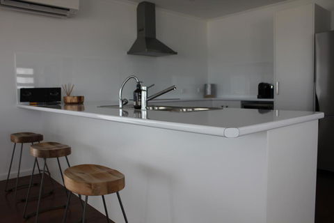 Beach House At Arno - Accommodation Nelson Bay 0