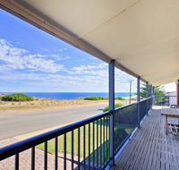 Beach House at Moana - Accommodation Nelson Bay