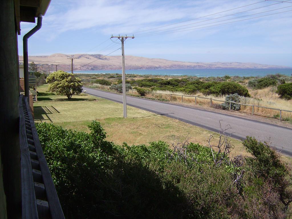  Accommodation Nelson Bay
