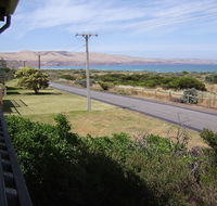 Beach House at Silver Sands - Accommodation Nelson Bay