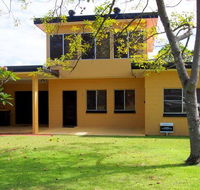 Beach House in Mylestom - Accommodation Nelson Bay