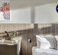 BEACH LOCATION STUDIO // CLOVELLY 1 - Accommodation Nelson Bay