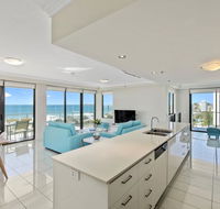 Beach on Sixth - Accommodation Nelson Bay