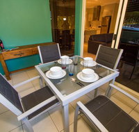 Beach Pad 2 - Accommodation Nelson Bay