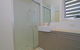 Beach Shack 24 Casuarina - thumb 3