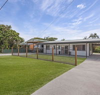 Beach Shack on Towners - Accommodation Nelson Bay