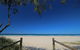 Beach Shacks #1 Casuarina - thumb 3