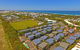 Beach Shacks #1 Casuarina - thumb 0