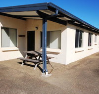 Beach Unit 5 at Hat Head - Nelsons Bay Accommodation
