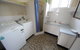 Beach Unit 7 At Hat Head - thumb 1