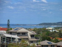 Book Yamba Accommodation Vacations Accommodation Nelson Bay Accommodation Nelson Bay