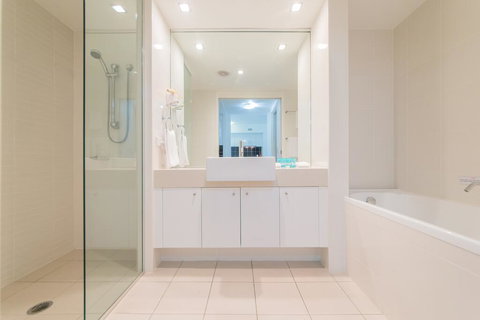 Beaches On Lammermoor Apartments - Accommodation Nelson Bay 2