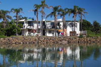 Beachfront 5 25 Willow Street