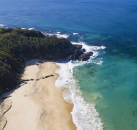 Beachfront by Gateway Lifestyle Holiday Parks - Accommodation Nelson Bay