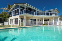 Book Forster Accommodation Vacations Accommodation Nelson Bay Accommodation Nelson Bay