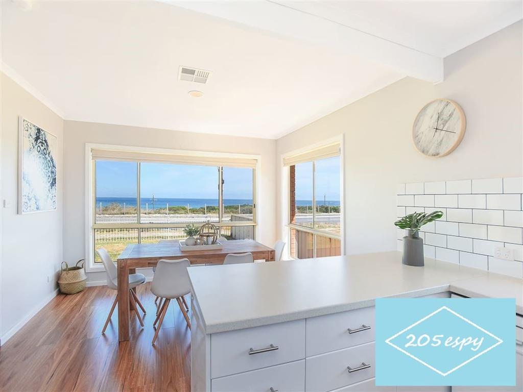  Accommodation Nelson Bay